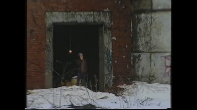 Son, Fire! — Это мы [ Badcomedian - Doomer ] (полная версия) 2 смотреть онлайн