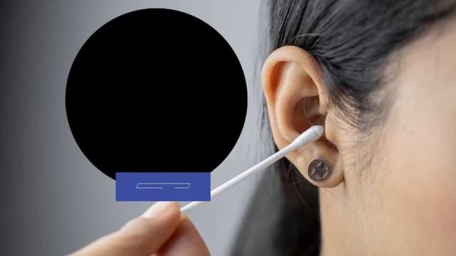 耳垢を取り除く正しい方法, By Dr. だいずけ смотреть онлайн