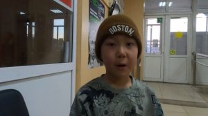 GX016894[1]  ТЕАТРАЛЬНАЯ ВЕСНА-2025 В ДУЛЬДУРГЕ. ТАМИР