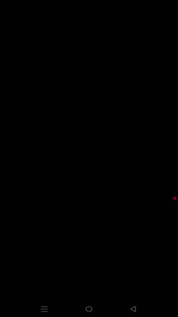 Как за #5 секунд #сделать так, чтобы медиафайлы с #WhatsApp не сохранялись в ваш #телефон. смотреть онлайн