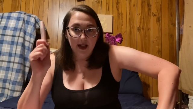 IT COSMETICS HELLO + LASHES MASCARA | BZZAGENT | 5 Minute Review смотреть онлайн