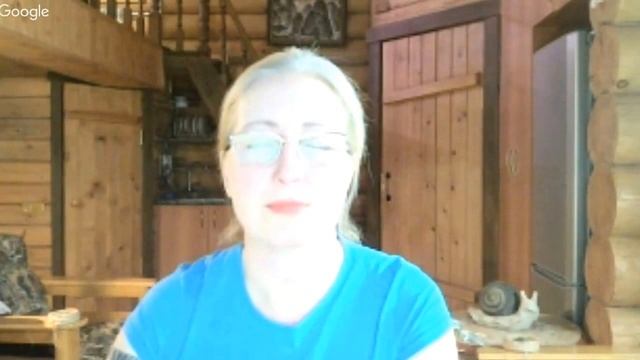 Техники Аморы Гуань-Инь. Занятие 3. Овладение позвоночным путем. смотреть онлайн