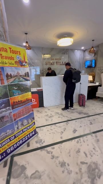 в индии есть или нет туаленой бумаги смотреть онлайн