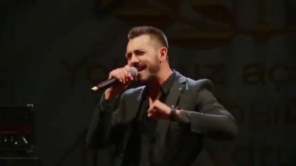 кавер группа "Time:Code"