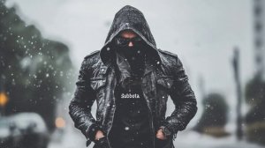 Subbota - Где-то там (VIBE LAZZERS Remix)