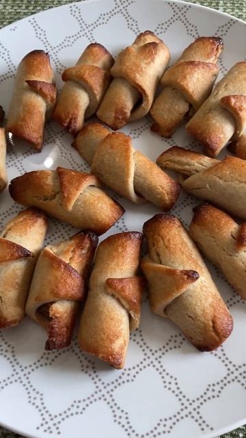 Вкусная азарт