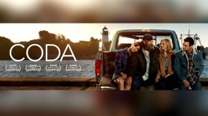 CODA: Ребенок глухих родителей