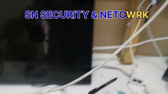 dahua smd network camera смотреть онлайн
