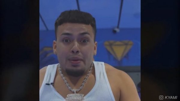 Chupapi Munyanyo REMIX 🔥🥵