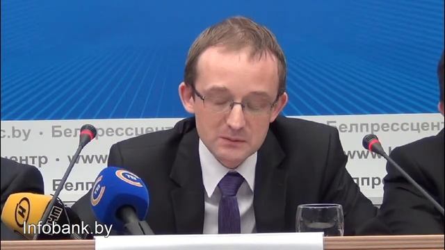 Старым кредитам -- старые условия