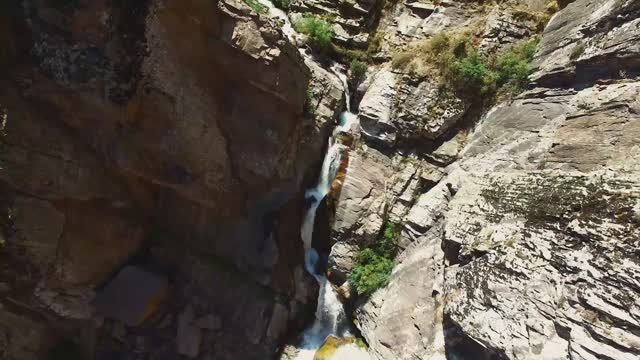 TURKESTAN 2023_KAZ -казактуризм