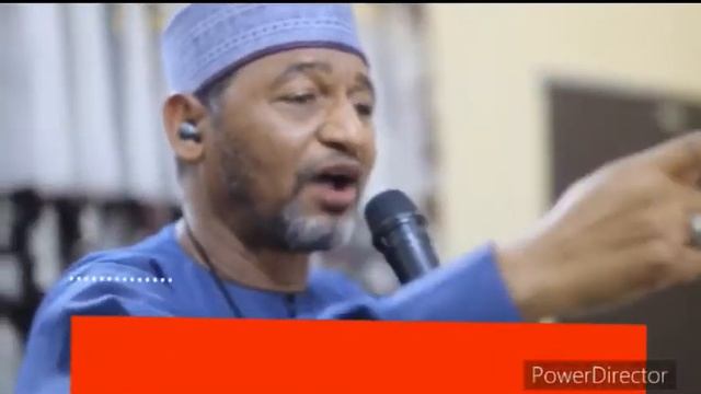 Addua’a yayi,kuma Allah ya amsa,Barr El-Marzuq lokacin Ganawar da tawagar DR DIKKO RAƊƊA a Daura смотреть онлайн
