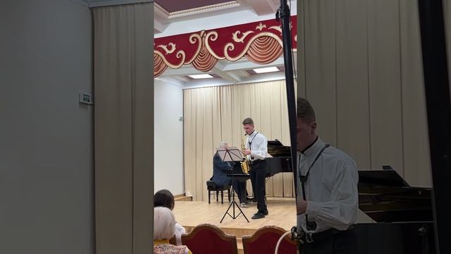 Г. Толстенко 