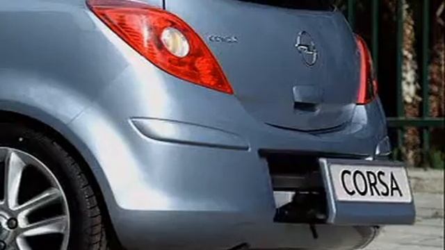 Байк смотреть онлайн