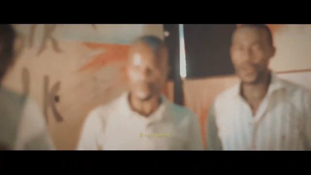 LE CHANTRE DIEUDONNE BLA JESUS SIN Musique Video Clip MP4 ORIGINAL2 смотреть онлайн