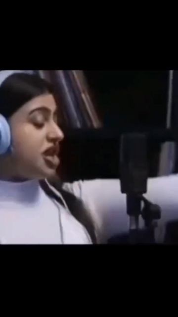 да я люблю мыть посуду смотреть онлайн