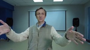 Лев Толстой - Валерий Бондаренко Лекция 1 из 3 (5 мая 2021)