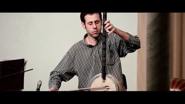 Голос армянского дудука в Израиле. #pardezoom #армения #израиль #дудук #музыка #duduk #music #art