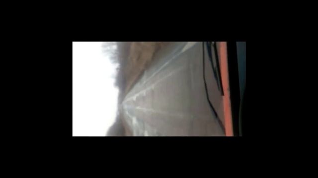 ОТЗЫВЫ КЛИЕНТОВ! смотреть онлайн