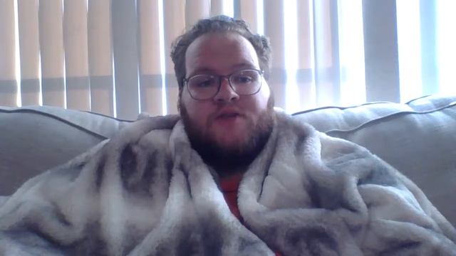 sh ch sound part 3 смотреть онлайн