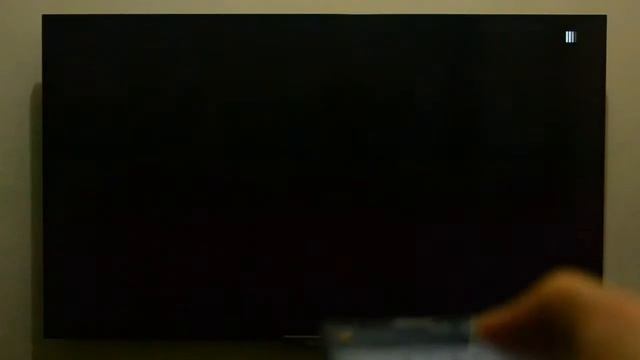 LG G2 Remote Controller (IR Blaster) Demo смотреть онлайн