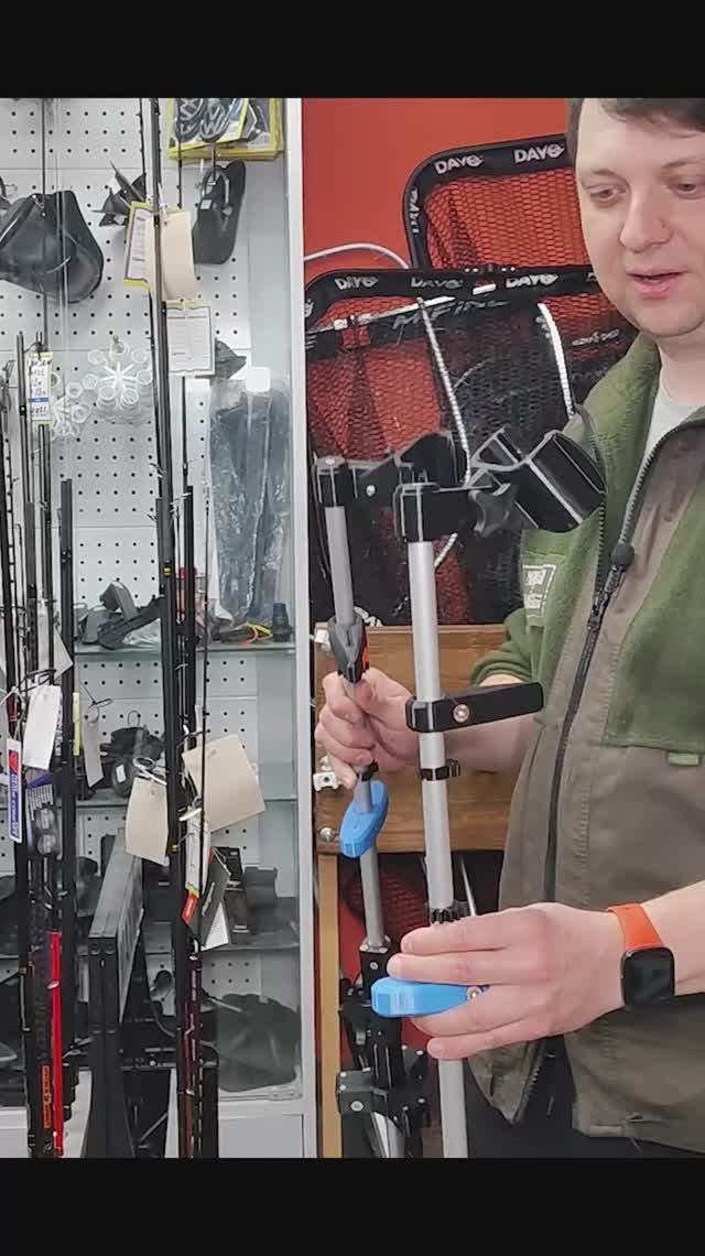 Ротатор для датчиков Практик shorts 24 смотреть онлайн