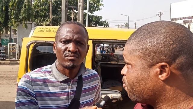 I AM COMING WITH EARTHQUAKE, ALL IGBO RACE IN DETENTION, NOT JUST MAZI NNAMDI KANU смотреть онлайн