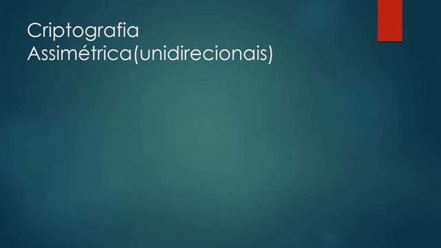 CRIPTOGRAFIA смотреть онлайн