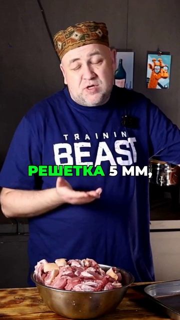 Секреты Завтрака Туриста в Автоклаве! #автоклав смотреть онлайн