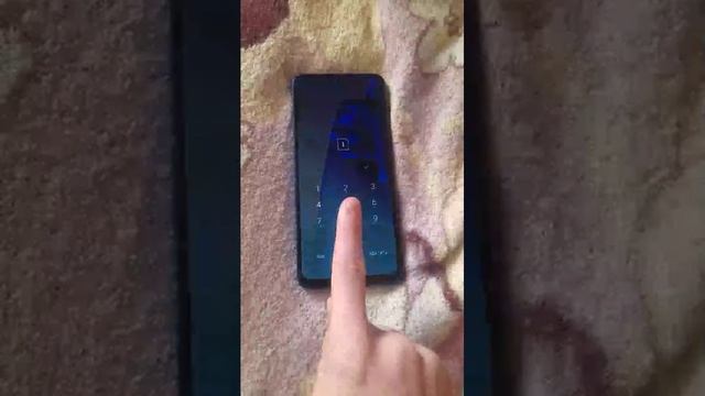 обзор на Redmi 14c