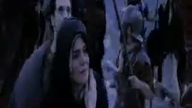 Иисус Иешуа мой любиый Бог