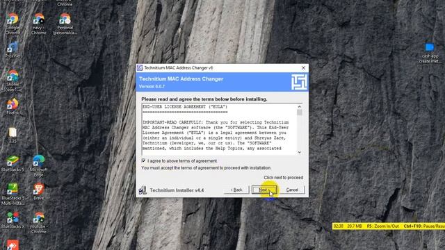 how to change windows mac address| change your mac address | mac address windows 10 смотреть онлайн