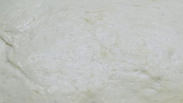 Книга рецептов