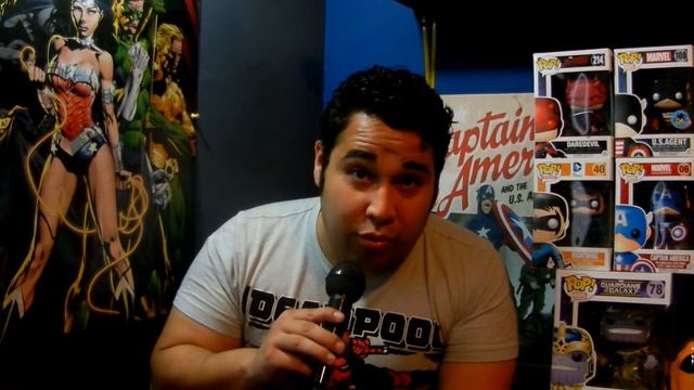 Superman Malvado, Game of Thrones, Cobra Kai y mucho más!!! смотреть онлайн