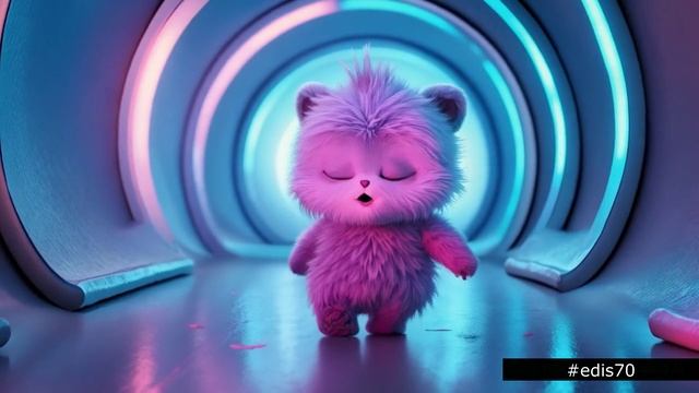 BLING-BLING ВЕЧЕРИНКА #edis70