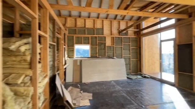 Барнхаус Сочи #продамбарнхаус#домсочи#честныецены смотреть онлайн