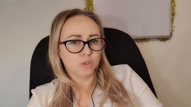 Опора на себе, внутрішній стержень, впевненість в собі. смотреть онлайн