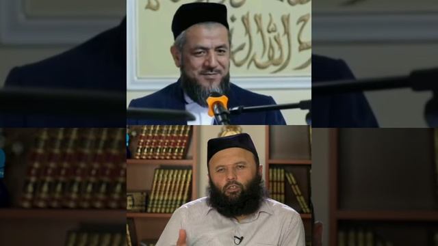 Rasululloh (S.A.V) tushda ko'rish смотреть онлайн