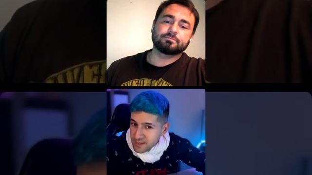 Haciendo Foco con Maxi Oviedo. Episodio 3: Santiago Luna: Contenido para Redes Sociales. смотреть онлайн