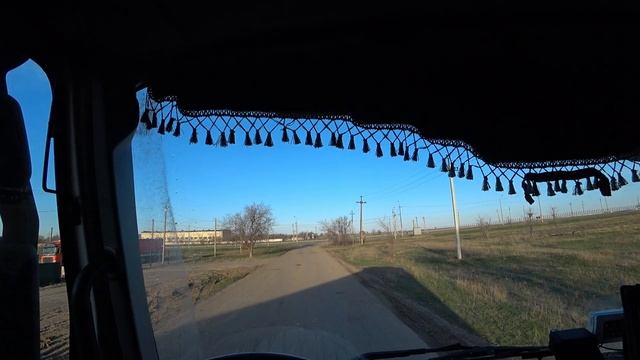 685 Сдал Рено, ждем Доню