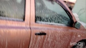 Автомойка высокого давления аккумуляторная 48v/Купила на озоне