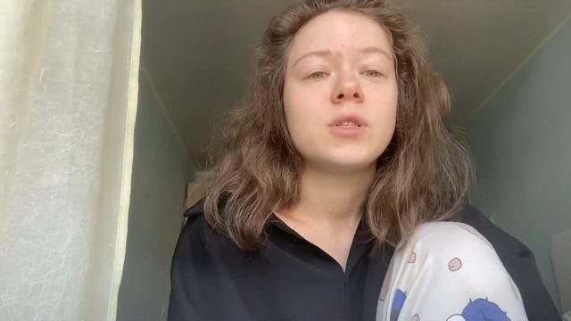 ОТПУСК В МОСКВЕ | ПОТРАТИЛА КУЧУ 💵 смотреть онлайн