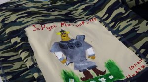 Программа "Главные новости" на 8 канале от 27.03.2025 Часть 2