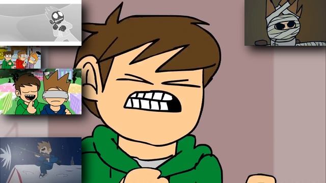 Part 3 for @ThomasSpartanic смотреть онлайн