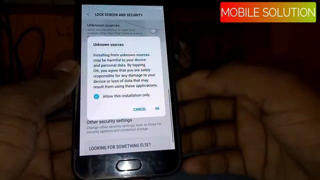 SAMSUNG J2 (SM-J250F) GOOGLE ACCOUNT(FRP) BYPASS WITHOUT P.C смотреть онлайн