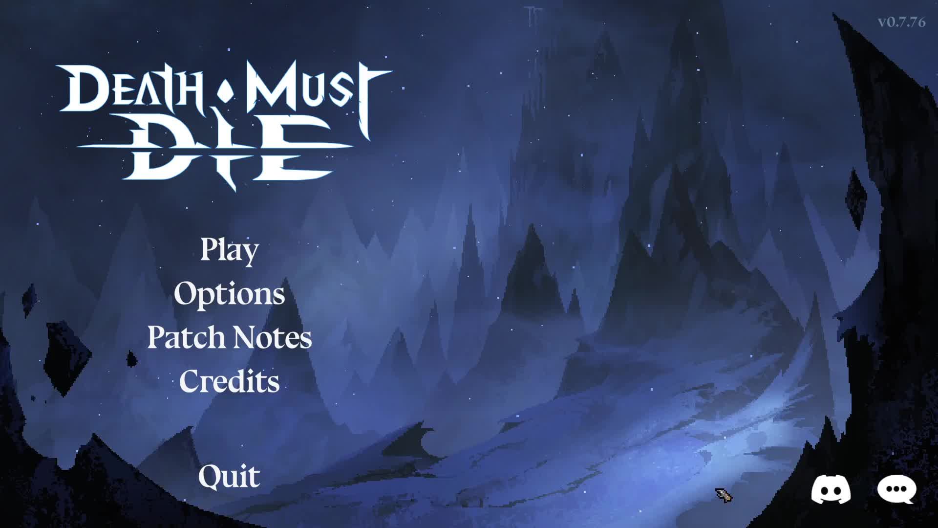 Death Must Die - прохождение 14 смотреть онлайн