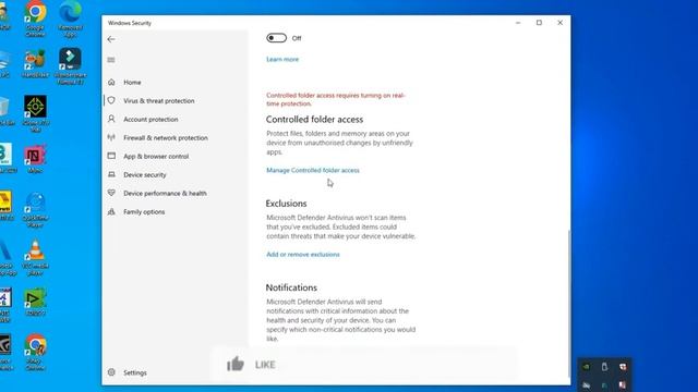 How To Fix Filmora 13 Open Error , 2024