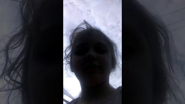 Мы в магазине смотреть онлайн