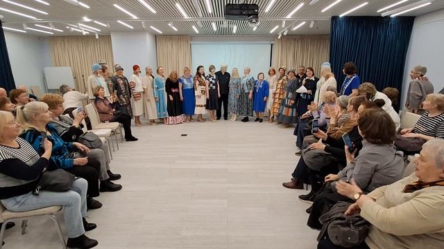 Гало выход. смотреть онлайн