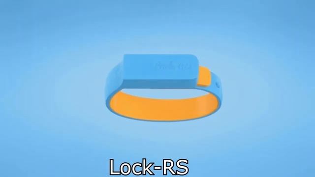 Техновости №32 смотреть онлайн